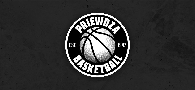 Výdaj permanentiek na sezónu 2024/2025