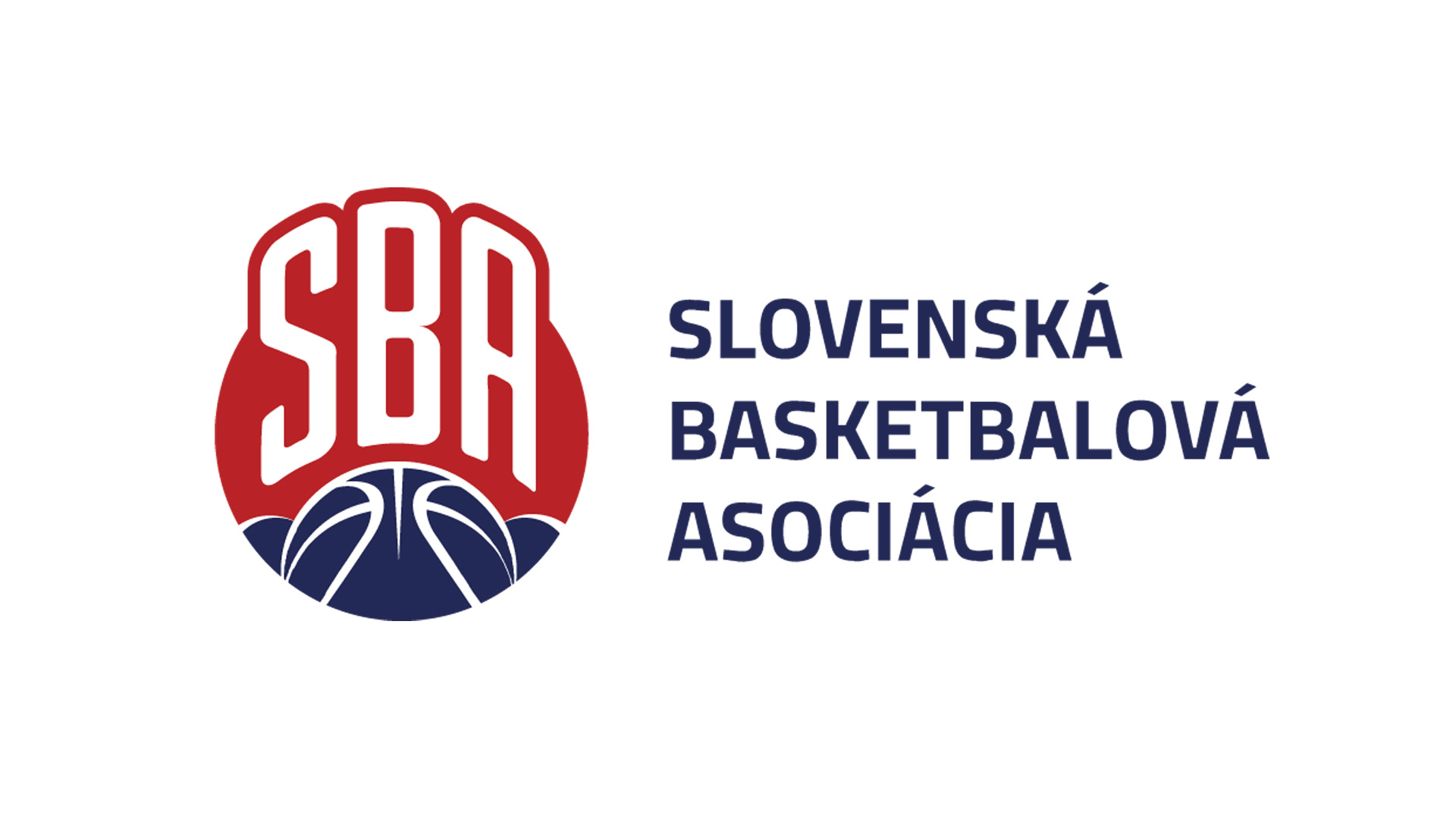 Novým prezidentom SBA je Michal Ondruš