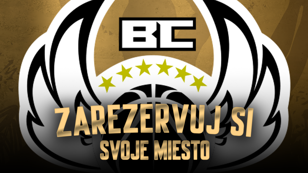 Posledný deň predaja permanentiek v športovej hale