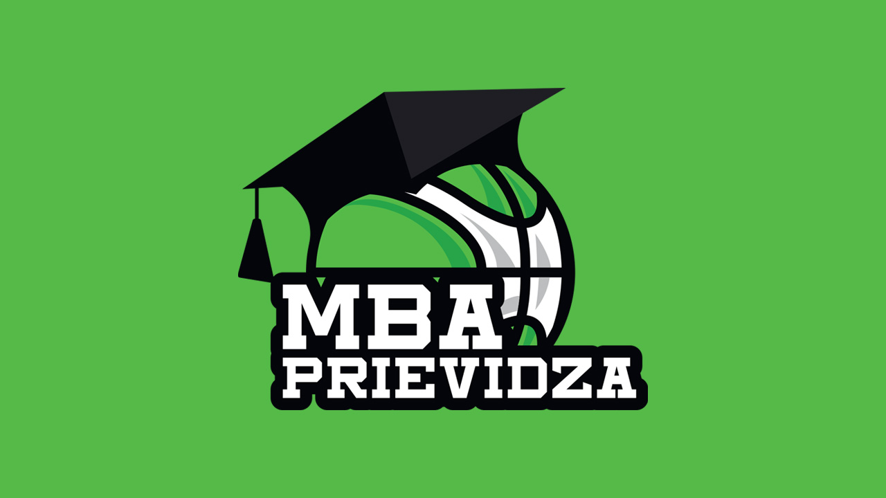 MBA Prievidza – prehľad výsledkov (42. týždeň)