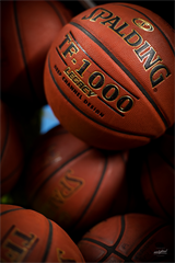 BC Prievidza– MBK Handlová 77:67 (foto: Vladimír Králik)
