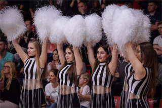 BC Prievidza– MBK Handlová 77:67 (foto: Vladimír Králik)