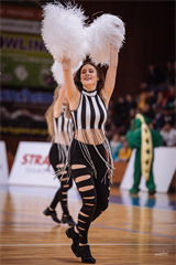BC Prievidza– MBK Handlová 77:67 (foto: Vladimír Králik)