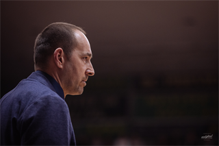 BC Prievidza– MBK Handlová 77:67 (foto: Vladimír Králik)