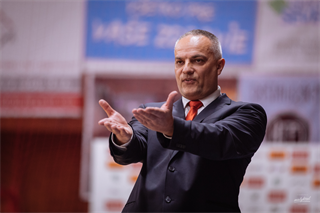 BC Prievidza– MBK Handlová 77:67 (foto: Vladimír Králik)