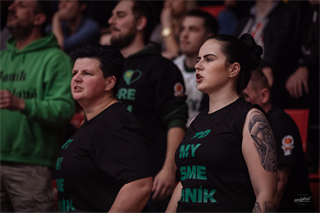 BC Prievidza– MBK Handlová 77:67 (foto: Vladimír Králik)