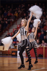 BC Prievidza– MBK Handlová 77:67 (foto: Vladimír Králik)