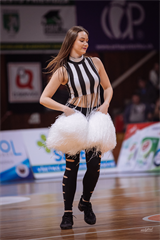 BC Prievidza– MBK Handlová 77:67 (foto: Vladimír Králik)