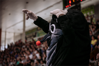 BC Prievidza-MBK Rieker Com-Therm Komárno 103:81  (foto: Vladimír Králik)