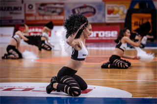 BC Prievidza-MBK Rieker Com-Therm Komárno 103:81  (foto: Vladimír Králik)