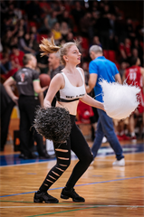 BC Prievidza-MBK Rieker Com-Therm Komárno 103:81  (foto: Vladimír Králik)