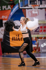 BC Prievidza-MBK Rieker Com-Therm Komárno 103:81  (foto: Vladimír Králik)