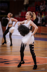 BC Prievidza-MBK Rieker Com-Therm Komárno 103:81  (foto: Vladimír Králik)