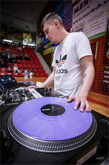 BC Prievidza-MBK Rieker Com-Therm Komárno 103:81  (foto: Vladimír Králik)