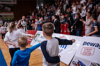 BC Prievidza-MBK Rieker Com-Therm Komárno 103:81  (foto: Vladimír Králik)