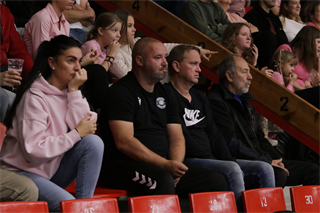 5. kolo TIPOS SBL: BC Prievidza - Košice Wolves 90:79 (Ladislav Szibilla)	