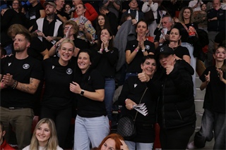 7. kolo TIPOS SBL: BC Prievidza : MBK Handlová 79:61 (Ladislav Szibilla)	