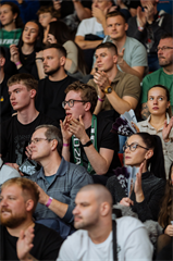 7. kolo TIPOS SBL: BC Prievidza - MBK Handlová 79:61 (Vladimír Králik)	