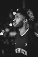 Európsky pohár FIBA: BC Prievidza - Pelister Bitola 97:82 (Vladimír Králik)	