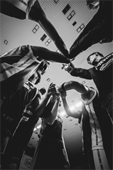Predohrávka 13. kola TIPOS SBL: BC Prievidza - Spišskí Rytieri 104:99 (Vladimír Králik)