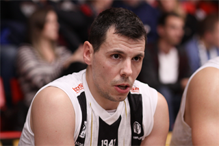 BC Prievidza - BK Slávia Žilina 92:77 (foto: Ladislav Szibilla)