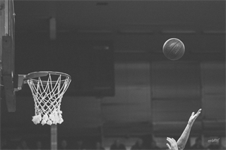 15. kolo Eurovia SBL: BC Prievidza -KB Košice 95:99 (1. fotogaléria)