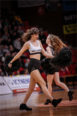 BC Prievidza - BKM Lučenec 83:71(foto: Vladimír Králik)