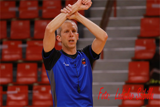 4. kolo SBL BC Prievidza - MBK Baník Handlová 97:87 (foto: Ladislav Szibilla)