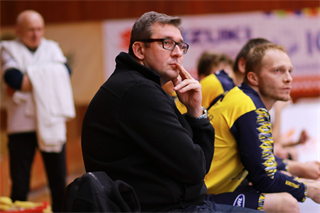26. kolo SBL BC Prievidza - Iskra Svit 106:88 (foto: Ladislav Szibilla)
