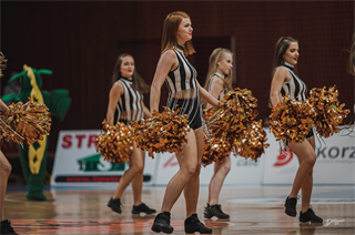7. kolo: Niké SBL BC Prievidza - Patrioti Levice 56:69 (foto: Lukáš Droppan)