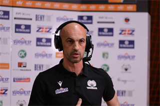 16. Kolo Niké SBL: BC Prievidza - BKM Lučenec 79:74 (foto: Ladislav Szibilla)