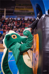 33.  kolo Eurovia SBL: BC Prievidza -KB Košice 102:85 (foto: Vladimír Králik)