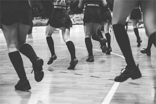 13. kolo Eurovia SBL: BC Prievidza -MBK Handlová 101:70 (1. fotogaléria)