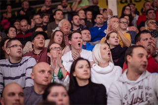 13. kolo Eurovia SBL: BC Prievidza -MBK Handlová 101:70 (1. fotogaléria)