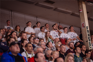 13. kolo Eurovia SBL: BC Prievidza -MBK Handlová 101:70 (1. fotogaléria)