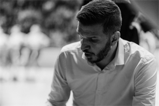 34. Kolo Niké SBL: BC Prievidza - BK Inter Bratislava 96:67 (foto: Vladimír Králik)	