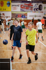 Rozlúčka s bronzovou sezónou (foto: Vladimír Králik)	