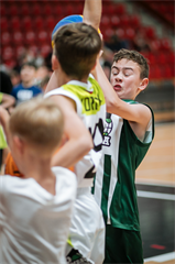 Rozlúčka s bronzovou sezónou (foto: Vladimír Králik)	