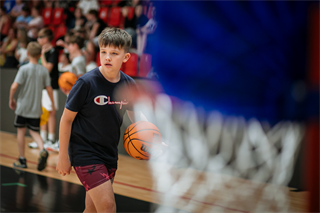 Rozlúčka s bronzovou sezónou (foto: Vladimír Králik)	