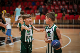 Rozlúčka s bronzovou sezónou (foto: Vladimír Králik)	
