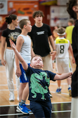 Rozlúčka s bronzovou sezónou (foto: Vladimír Králik)	