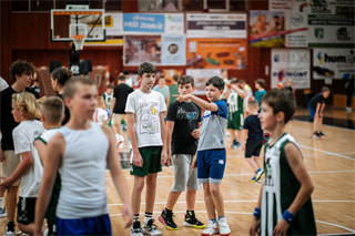 Rozlúčka s bronzovou sezónou (foto: Vladimír Králik)	