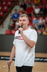 Rozlúčka s bronzovou sezónou (foto: Vladimír Králik)	