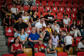 Rozlúčka s bronzovou sezónou (foto: Vladimír Králik)	