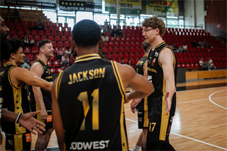 Rozlúčka s bronzovou sezónou (foto: Vladimír Králik)	
