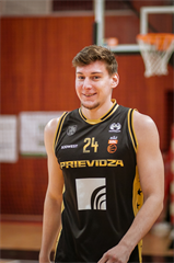 Rozlúčka s bronzovou sezónou (foto: Vladimír Králik)	