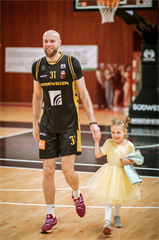 Rozlúčka s bronzovou sezónou (foto: Vladimír Králik)	