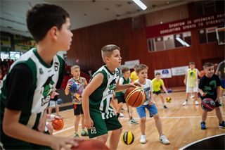 Rozlúčka s bronzovou sezónou (foto: Vladimír Králik)	