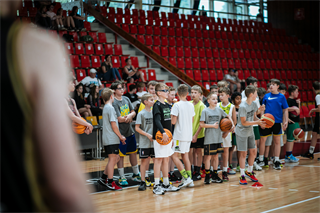 Rozlúčka s bronzovou sezónou (foto: Vladimír Králik)	