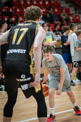 Rozlúčka s bronzovou sezónou (foto: Vladimír Králik)	